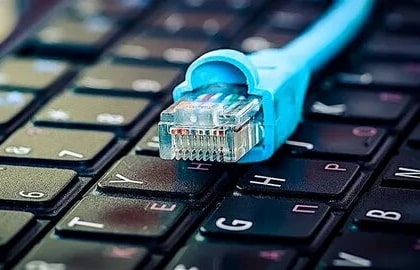 Как выбрать интернет‑провайдера в село Онгудай